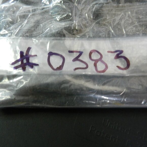 Beer Spirit Animal T-Shirt Adult Size Large Gray Bear Deer Antlers Graphic Tee - Picture 8 of 8